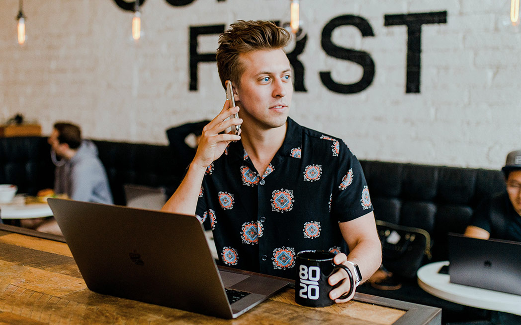 austin-distel-uPK2TbJlvMQ-unsplash