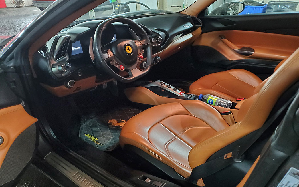 autobella_2203-4-1048