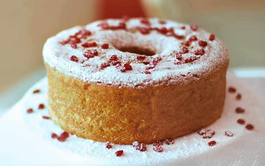 autumn-spice-bundt-cake