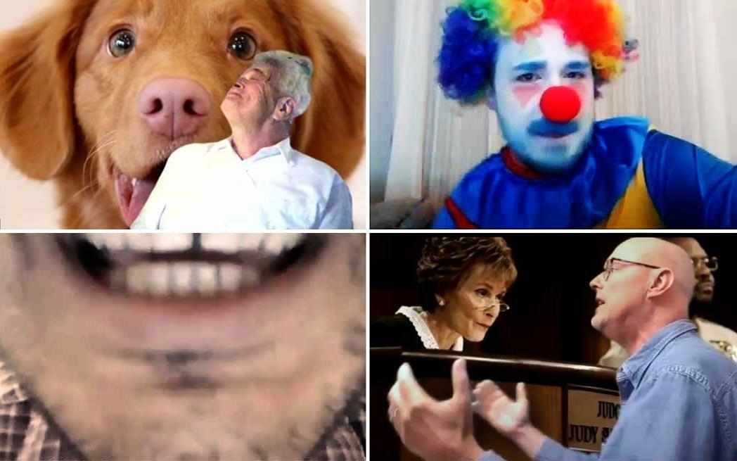 bad-auditions-on-camera1_westmountmag