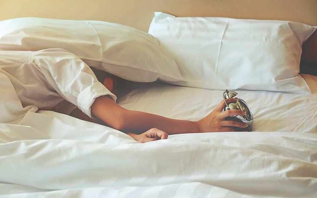 bad-sleep_westmountmag