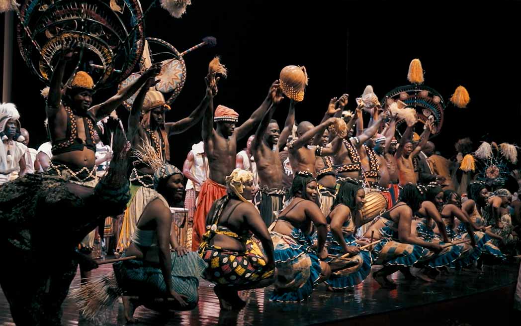ballets-africains_1048
