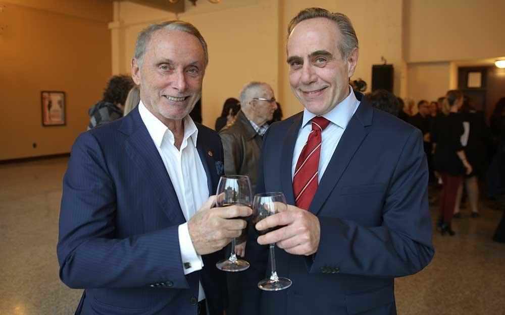 Barry-and-Vittorio_westmountmag