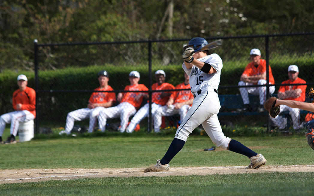 baseball-batter_westmountmag