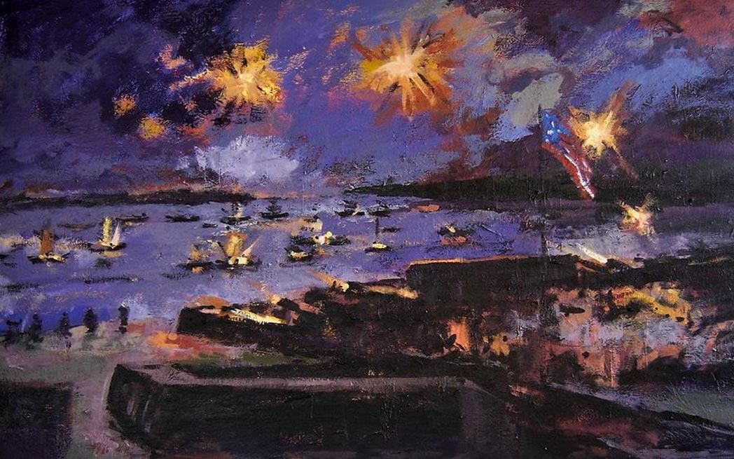 battle-at-fort-mchenry_1048_westmountmag.ca