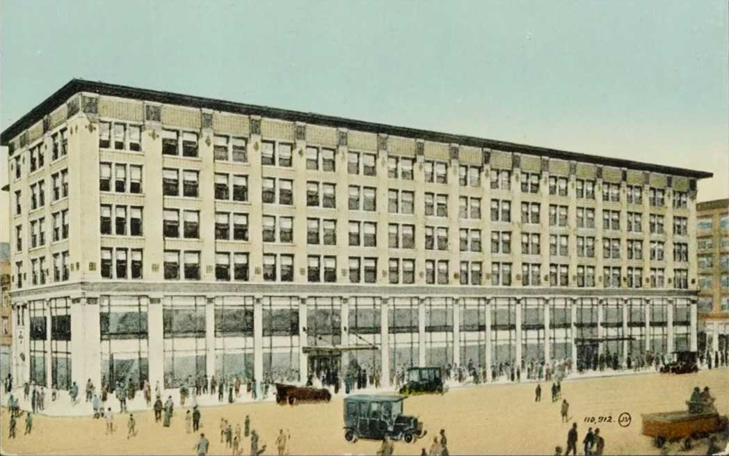 belgo-building–