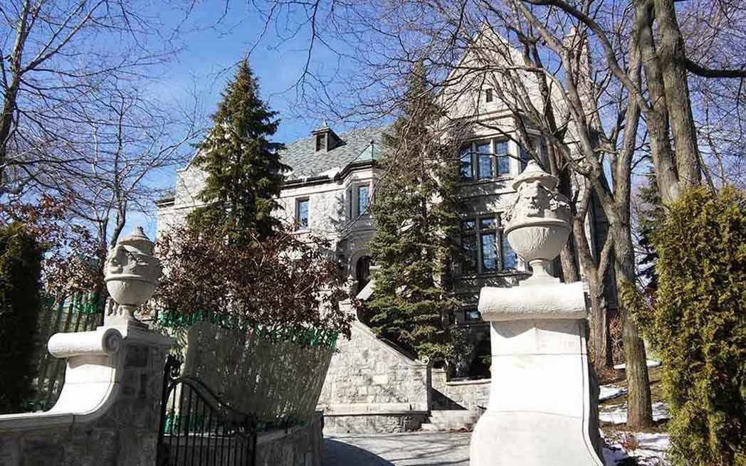 belvedere_westmountmag