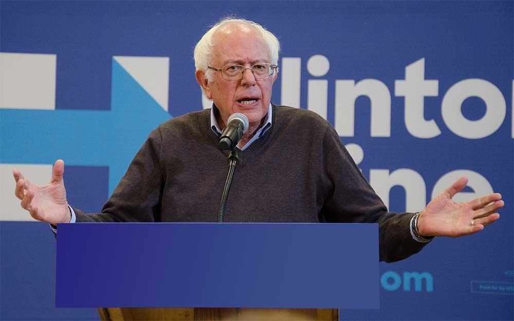Bernie-Sanders_westmountmag