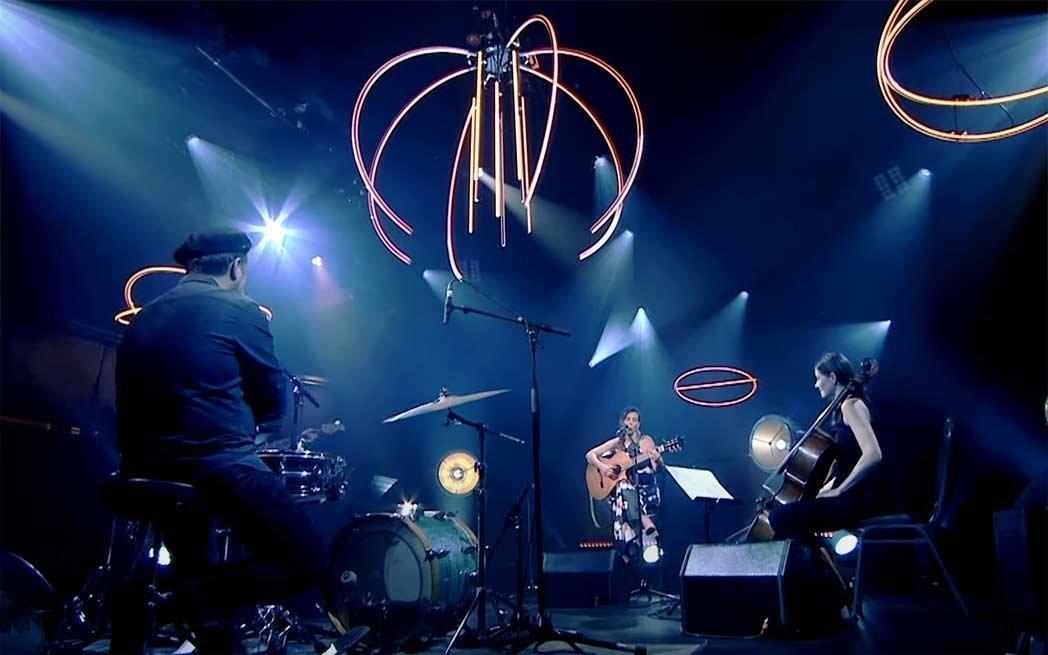 bia-band_westmountmag