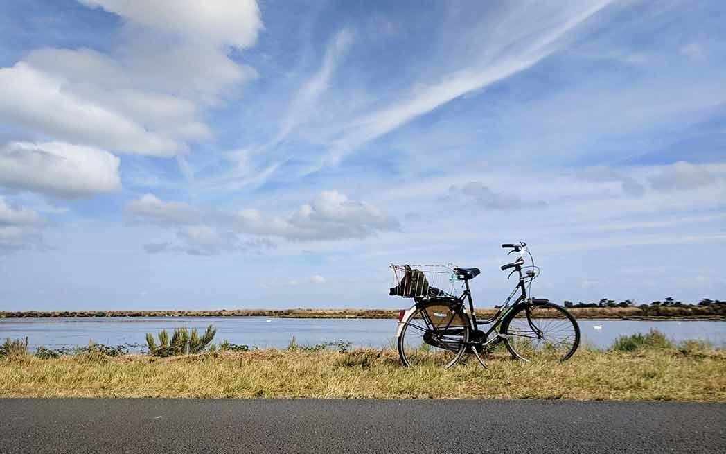 bike-near-river_westmountmag