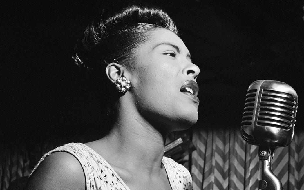 Billie_Holiday_1947_westmountmag