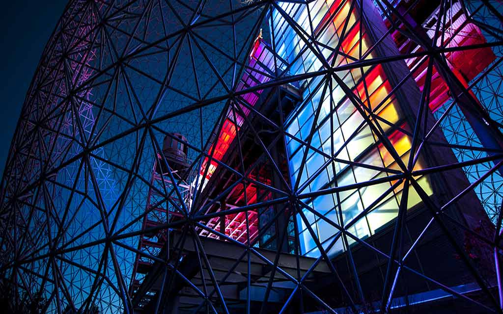 biosphere-musee-environnement-ile-sainte-helene-parc-jean-drapeau-montreal_1024