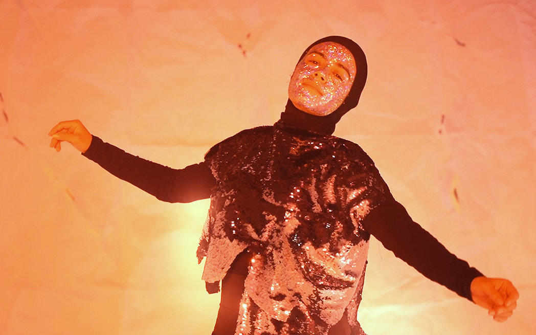 black-balloon-leila_westmountmag