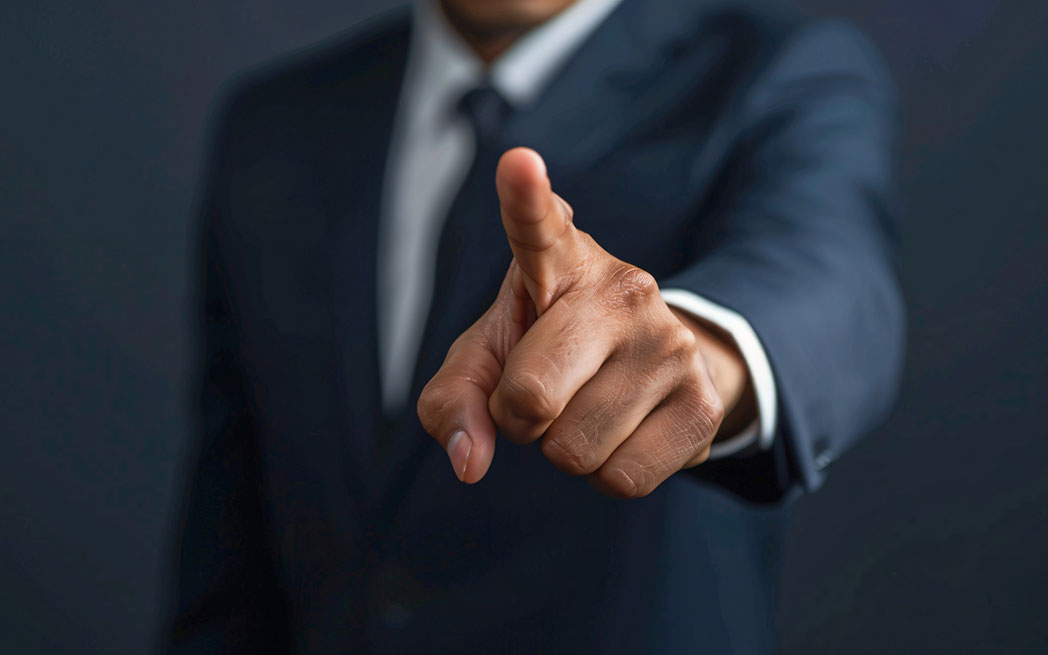 blaming-businessman–marlin-crowell–vecteezy_1048