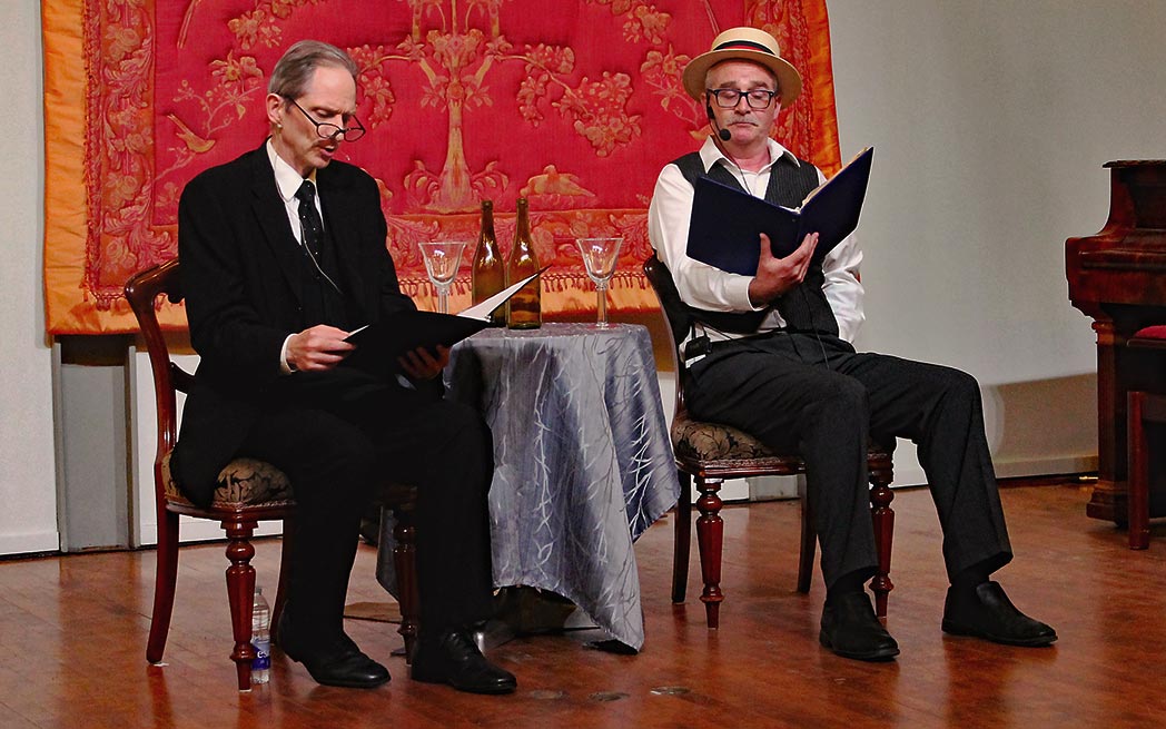 bloomsday-montreal-2022-1048