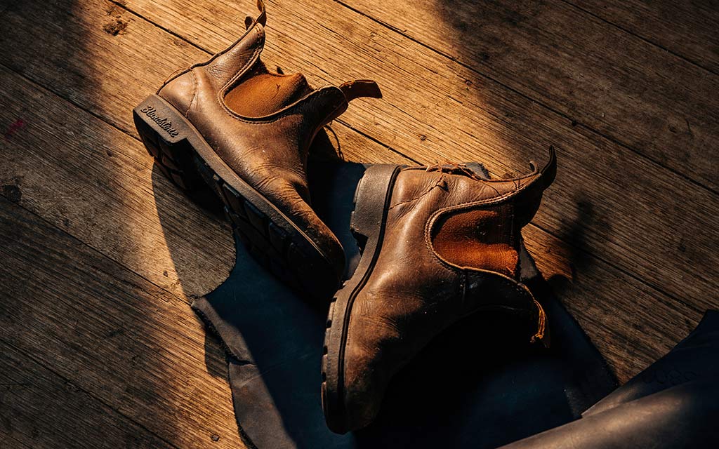 blundstone-boots-1024