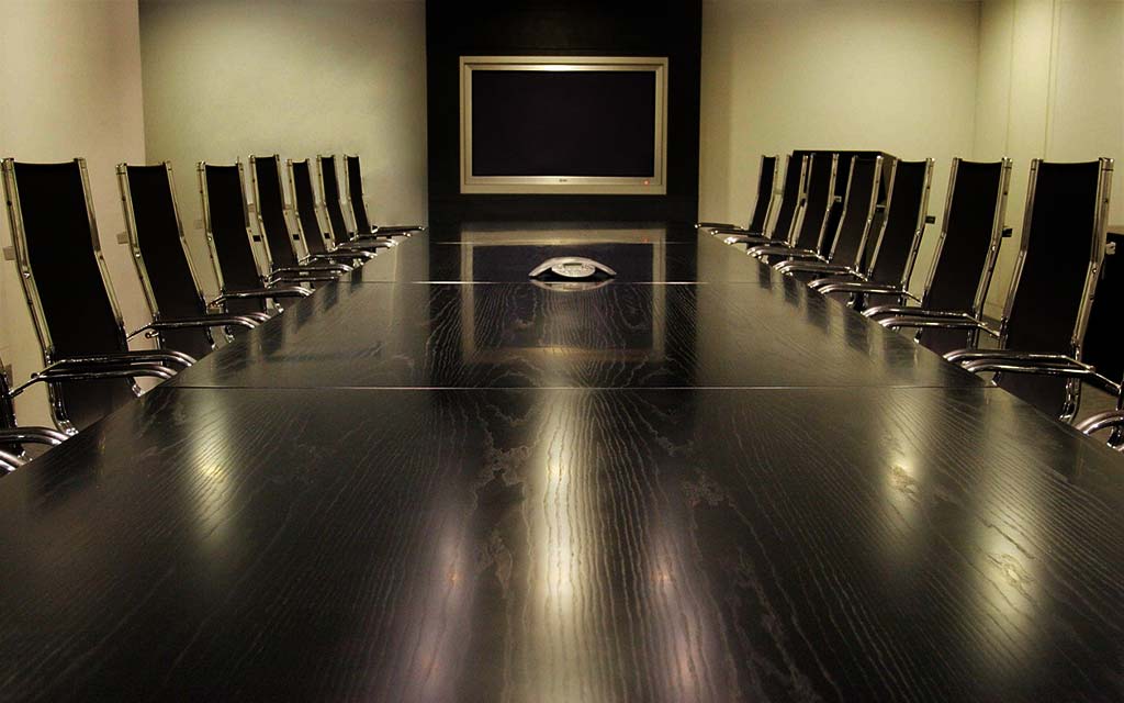 boardroom–websubs–pixabay_1024
