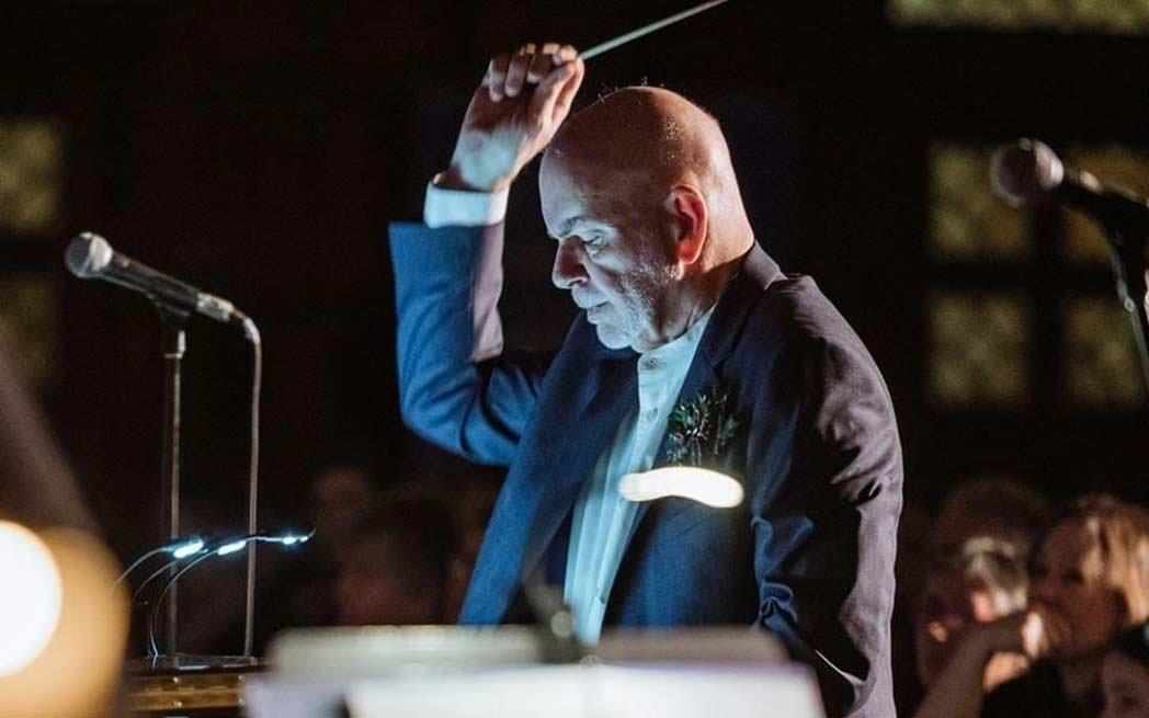 bob-bachelor_westmountmag