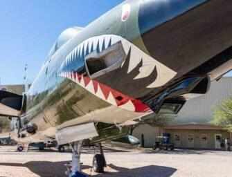 Pause for poetry: <br>Michael Hawkes /7