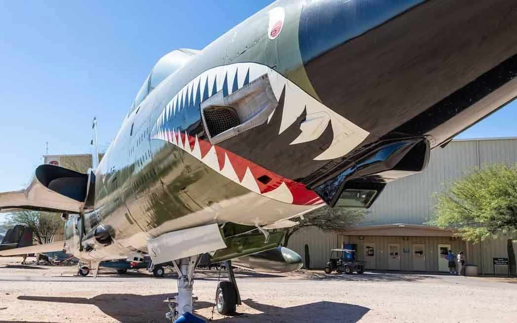 bomber-aircraft_westmountmag
