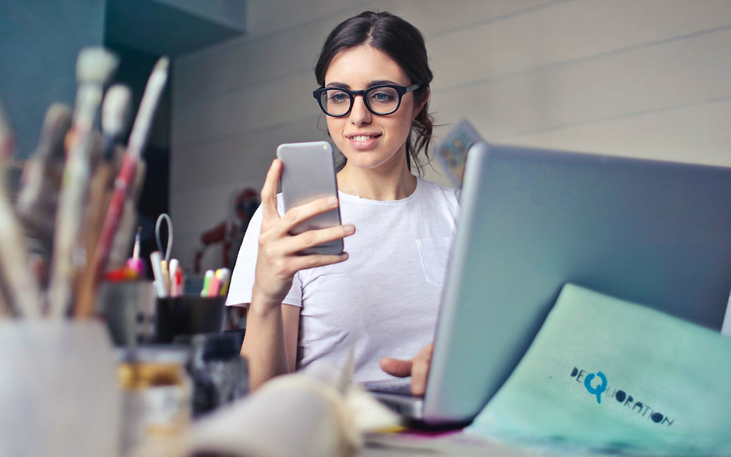 borrowing–bruce-mars-unsplash-1048