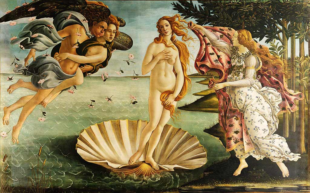 botticelli-venus-1024