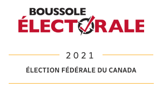 Boussole électorale – WestmountMag.ca