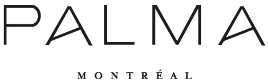 Boutique Palma - logo