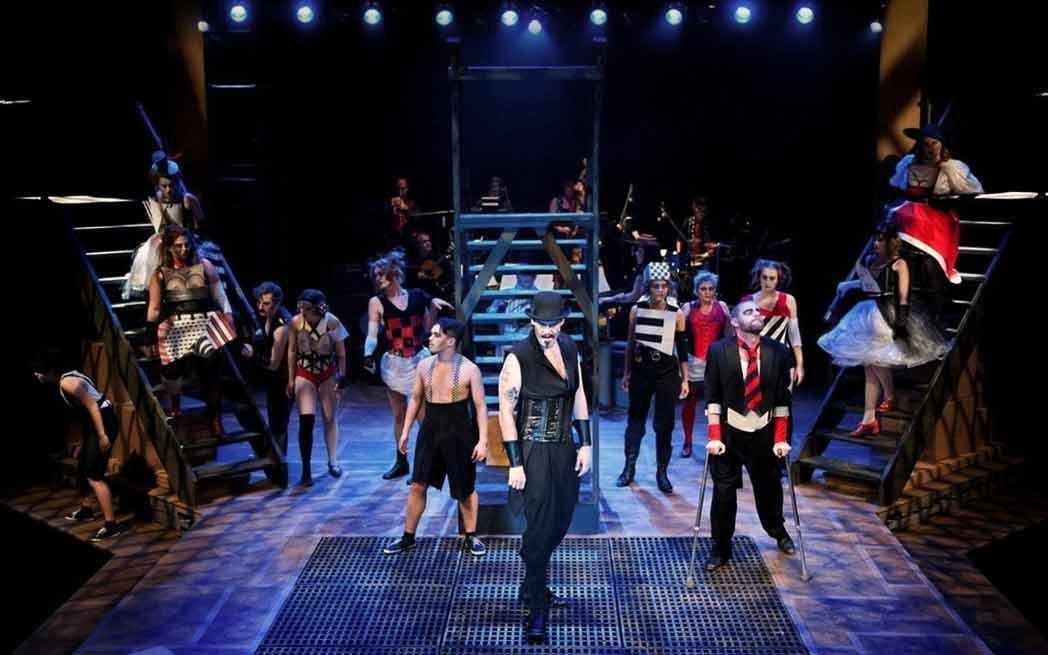 brecht_the-threepenny-opera_westmountmag