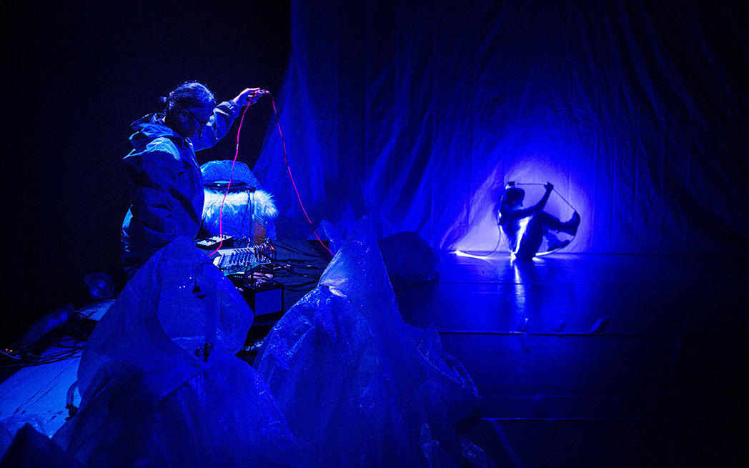 Bright-Worms_1048_westmountmag.ca