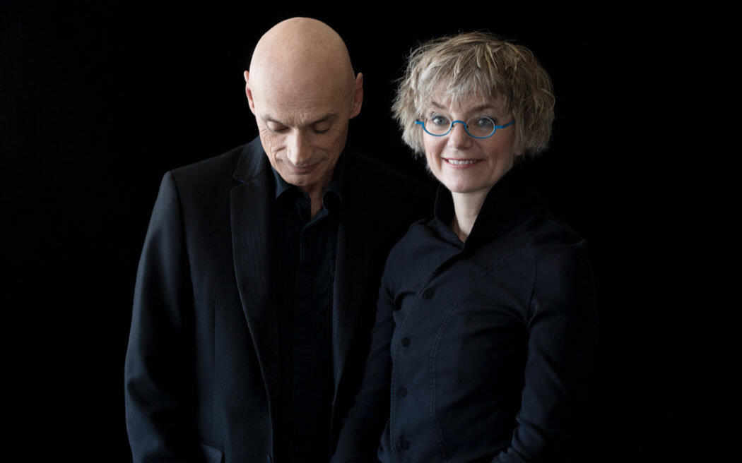 Brigitte-Poulin_Jean-Marchand_westmountmag