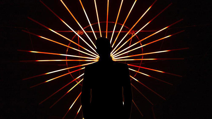 Un Brin d'Soleil - Gagnants / Appel de propositions sur invitation de la Société de développement de l’Avenue du Mont-Royal • Conception et fabrication : En Temps et Lieu • Production : Société de développement de l’Avenue du Mont-Royal avec le soutien financier de l’arrondissement du Plateau-Mont-Royal