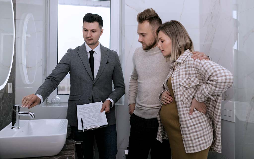 broker-and-clients_1024