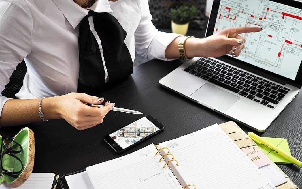 broker-etiquette_westmountmag