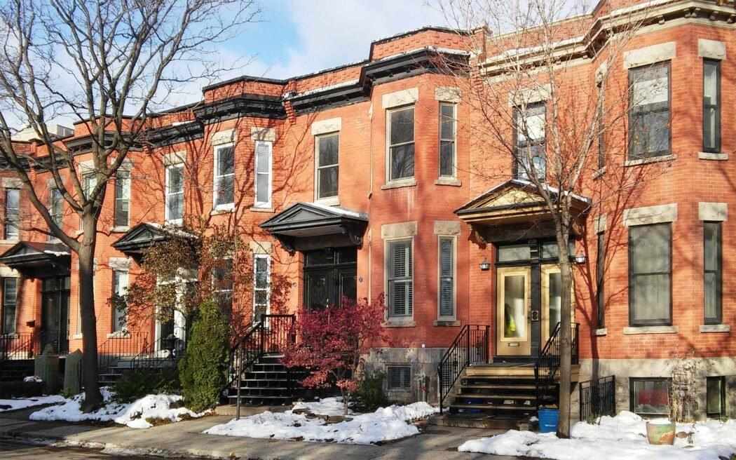 bruce_191211_3_westmountmag_@2x