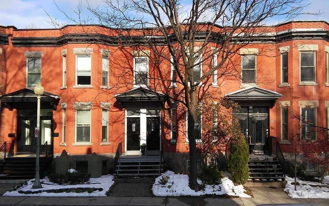 bruce_duplex_westmountmag