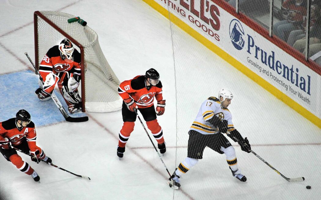 bruins-vs-devils-2096