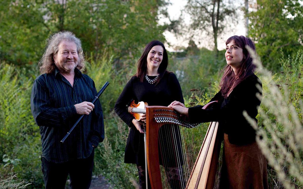 bumarang_1048_westmountmag.ca