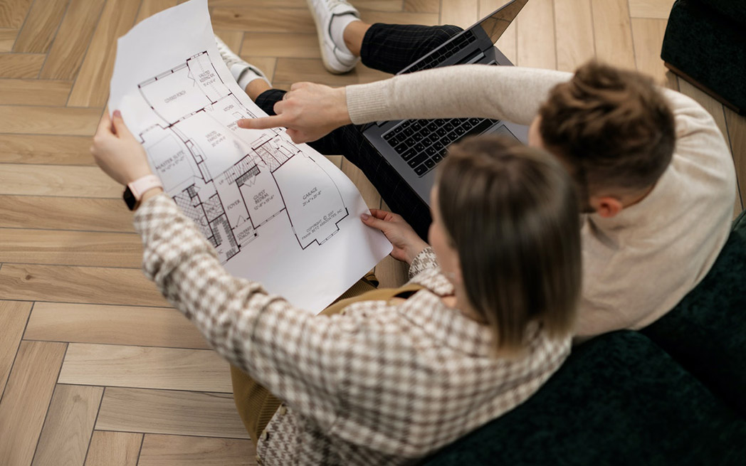 buying-real-estate_1048_westmountmag.ca