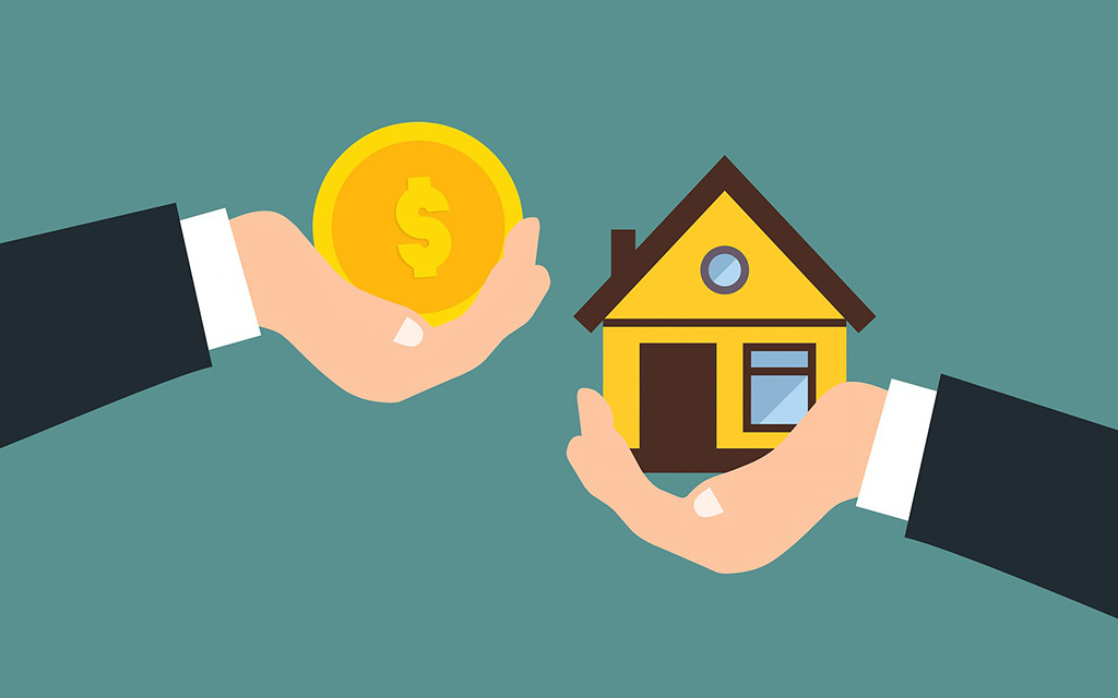 buying-selling-a-house_1024