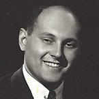 Byron Toben – westmountmag.ca