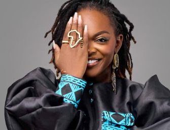 Acoustics Cabarets <br loading=