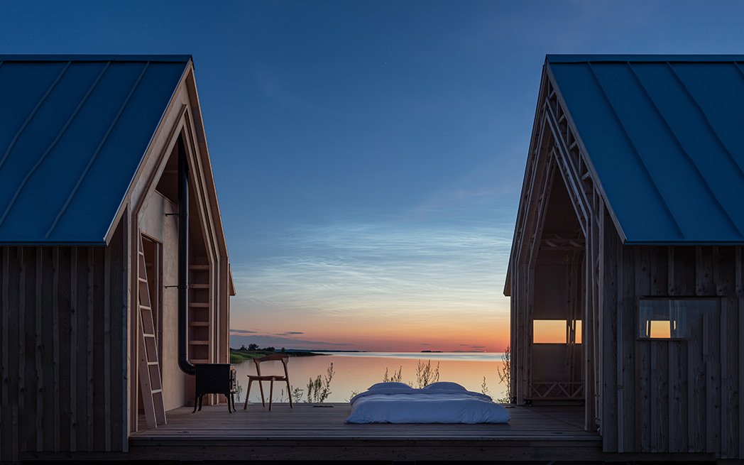 cabin-anna_67007_1048_westmountmag.ca