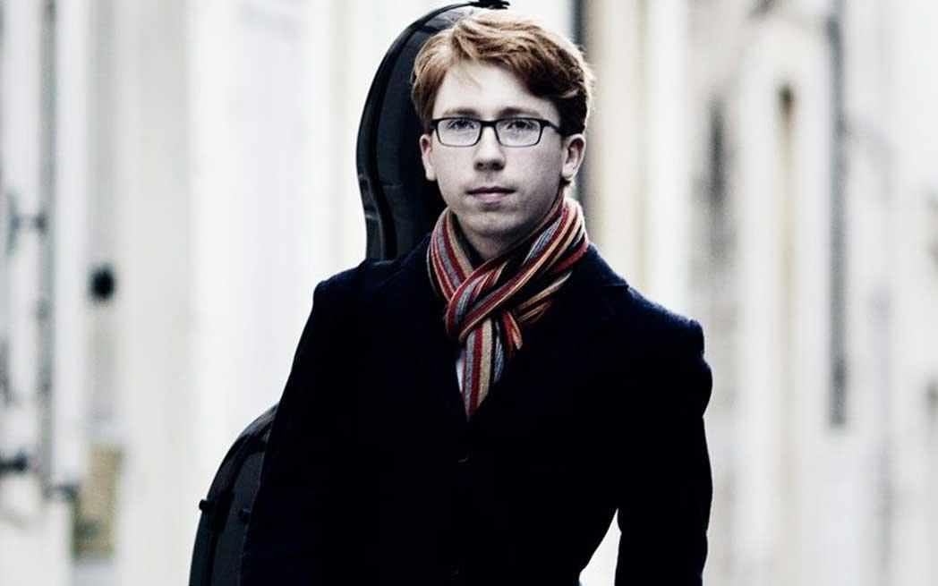 Cameron-Crozman_westmountmag