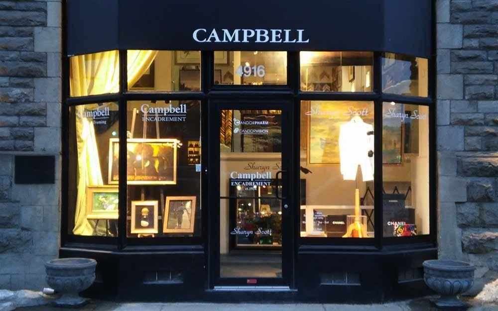 campbell_storefront_westmountmag