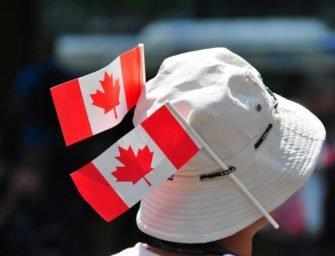 Westmount Here & There <br>June 26, 2026