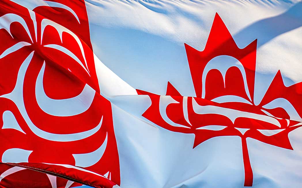 canada-flag–chris-robert–unsplash_1048
