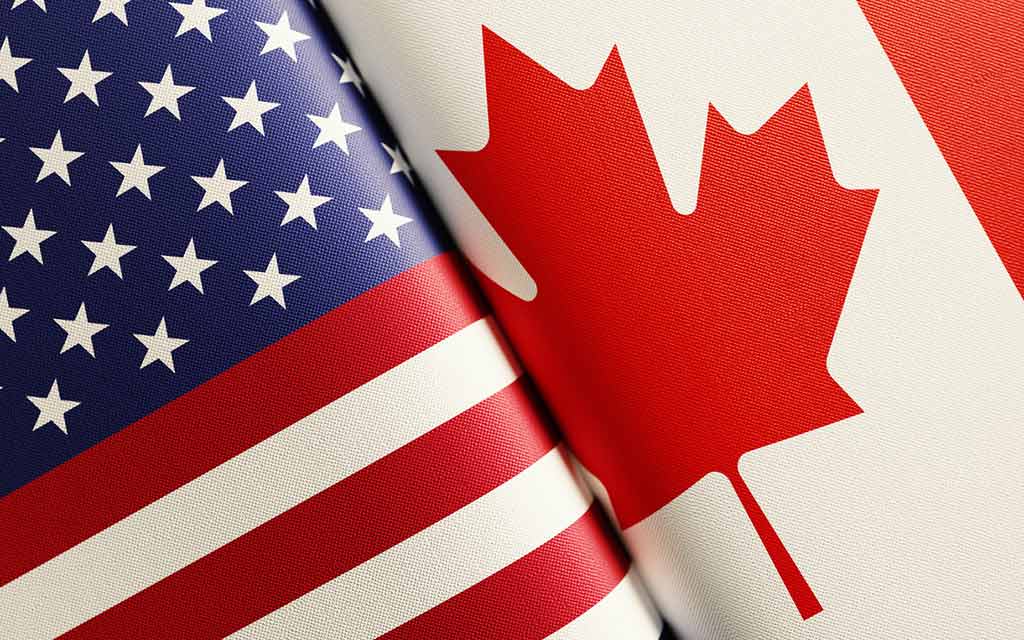 canada-us-flags_1024