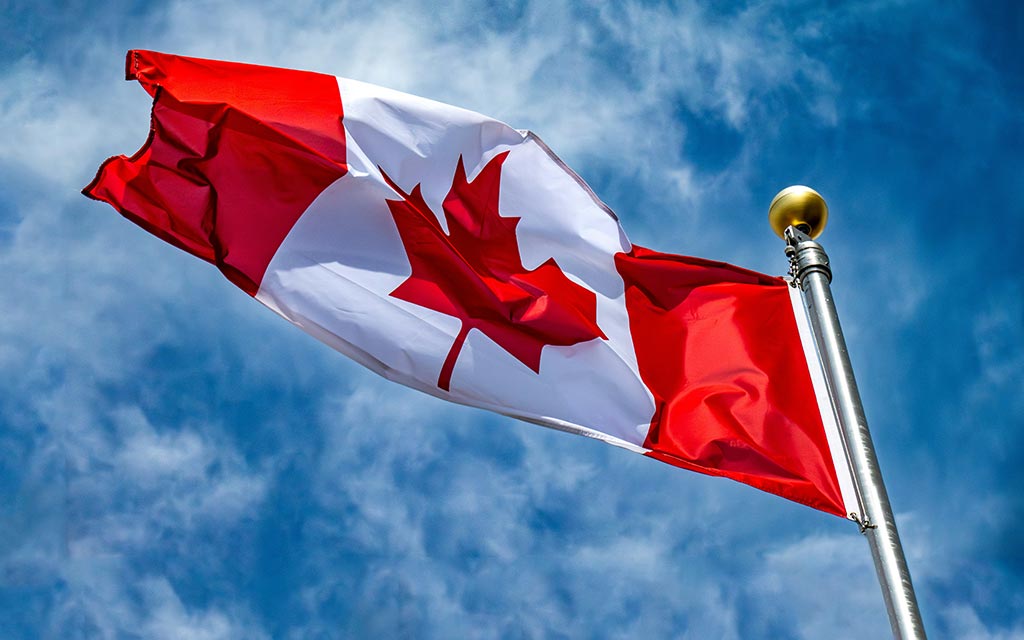 canadian-flag–chris-robert–unsplash_1024