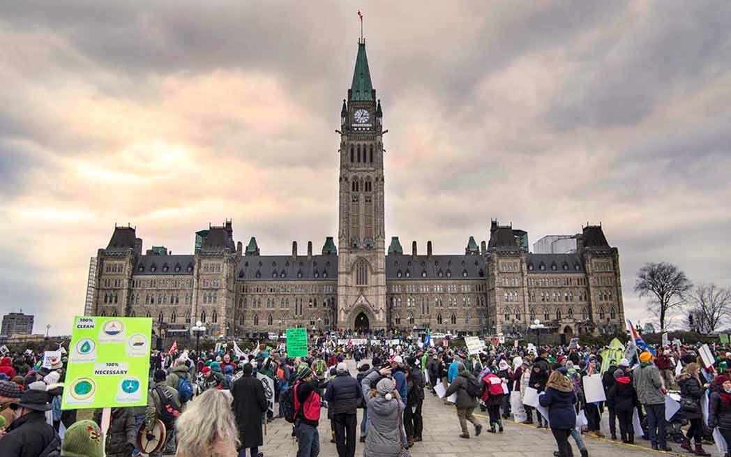 canadian-parliament_ottawa_westmountmag